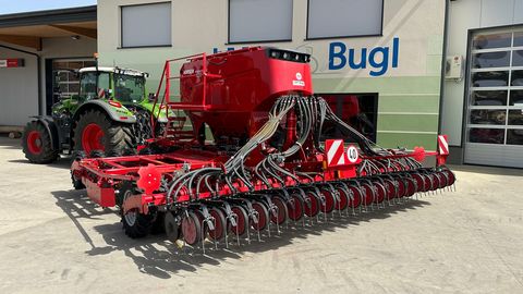 Horsch Pronto 6 DC