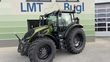 Valtra A115 MH4