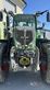 3281-a1f5b3ba294617615019745812a2e978-6013996