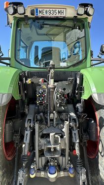 3281-a1f5b3ba294617615019745812a2e978-6013996