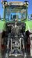 3281-a1f5b3ba294617615019745812a2e978-6013996