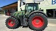 3281-a1f5b3ba294617615019745812a2e978-6013996