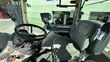 3281-a1f5b3ba294617615019745812a2e978-6013996