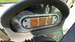 3281-a1f5b3ba294617615019745812a2e978-6013996