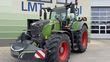 Fendt 728 Vario Gen7 Profi+ Setting2