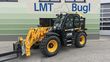 JCB 538-70 Agri-Super Dual-Tec