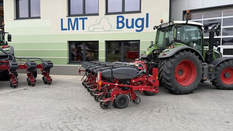 Horsch Maestro 6 TX