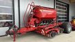 Horsch Avatar 3.16 SD