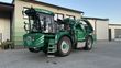Sonstige Albach Diamant 2000