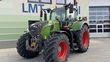 Fendt 728 Vario Gen7 Profi+ Setting2