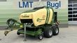 Krone Comprima V150 XC X-treme 
