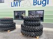 Sonstige Michelin 380/85R34 u. 380/90R50
