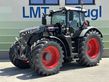 Fendt 942 Vario Gen7 Profi+ mit Rüfa
