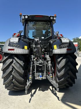 3281-cb99457250bac7cd5b27357f96c2690e-5738935