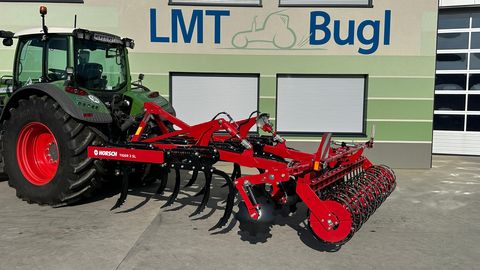 Horsch Tiger 3 SL
