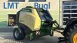 Krone VariPack V 190 XC Plus