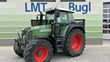 Fendt 412 Vario TMS