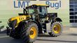 JCB Fastrac 4220 iCON