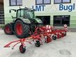 Lely Lotus 675 Stabilo 