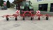3281-f1dc29a2687037d8d7739ab13767289d-5970779