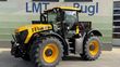 JCB Fastrac 4220