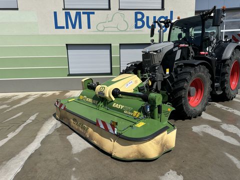 Krone EasyCut F320 CV