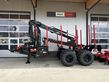 Sonstige Horsch Pirk 20 MP