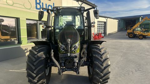 Valtra G115 Active