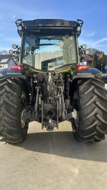 Valtra G115 Active