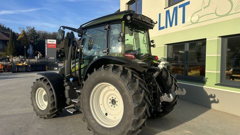 Valtra G115 Active