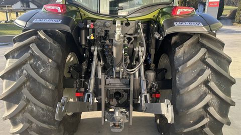Valtra G115 Active