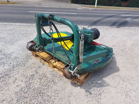 3283-0018c3d5bd9765adfca6cf425d2f8d79-5860614
