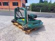 Ilmer M 2 - C 150