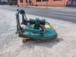 3283-0018c3d5bd9765adfca6cf425d2f8d79-5860614