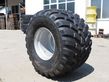 BKT 750 / 45 R 22.5 FL 635