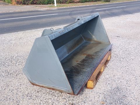 Stekro 2.0 Hauer SWE 