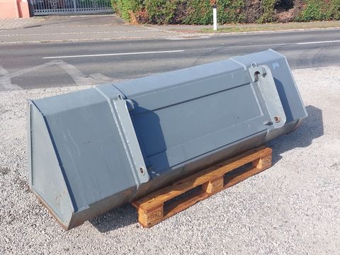 Stekro 2.0 Hauer SWE 