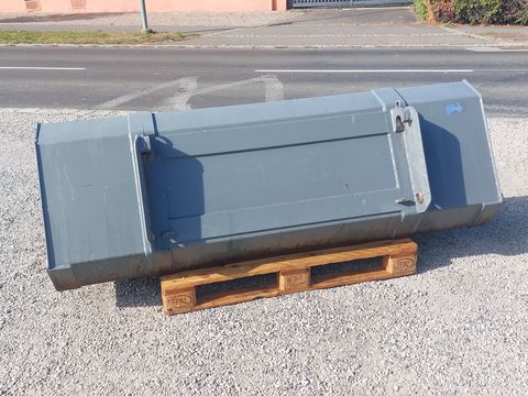 Stekro 2.0 Hauer SWE 