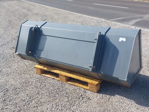 Stekro 2.0 Hauer SWE 