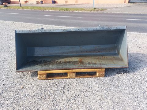 Stekro 2.0 Hauer SWE 