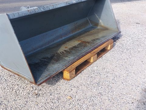 Stekro 2.0 Hauer SWE 