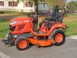 Kubota BX 2350 4 WD