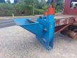 3283-10ab8200ea9f29a96e170cd0d6b90a76-5961083