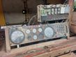 3283-10ab8200ea9f29a96e170cd0d6b90a76-5961083