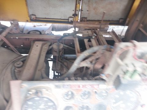 3283-10ab8200ea9f29a96e170cd0d6b90a76-5961083