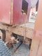 3283-10ab8200ea9f29a96e170cd0d6b90a76-5961083