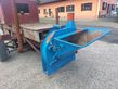 3283-10ab8200ea9f29a96e170cd0d6b90a76-5961083