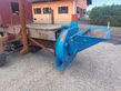 3283-10ab8200ea9f29a96e170cd0d6b90a76-5961083