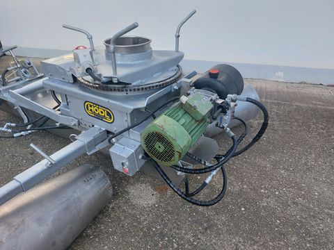 Mus Max HMSA 300