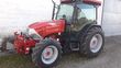 McCormick CX 65 L